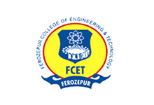 Ferozepur College of Engineering and Technology