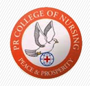 PR College of Nursing, Bengaluru