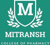 Mitransh College of Pharmacy, Nagaur