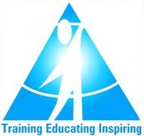 SRK Institute of Management and Computer Education, Anjar