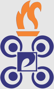 Pacific Institute of Management, Udaipur