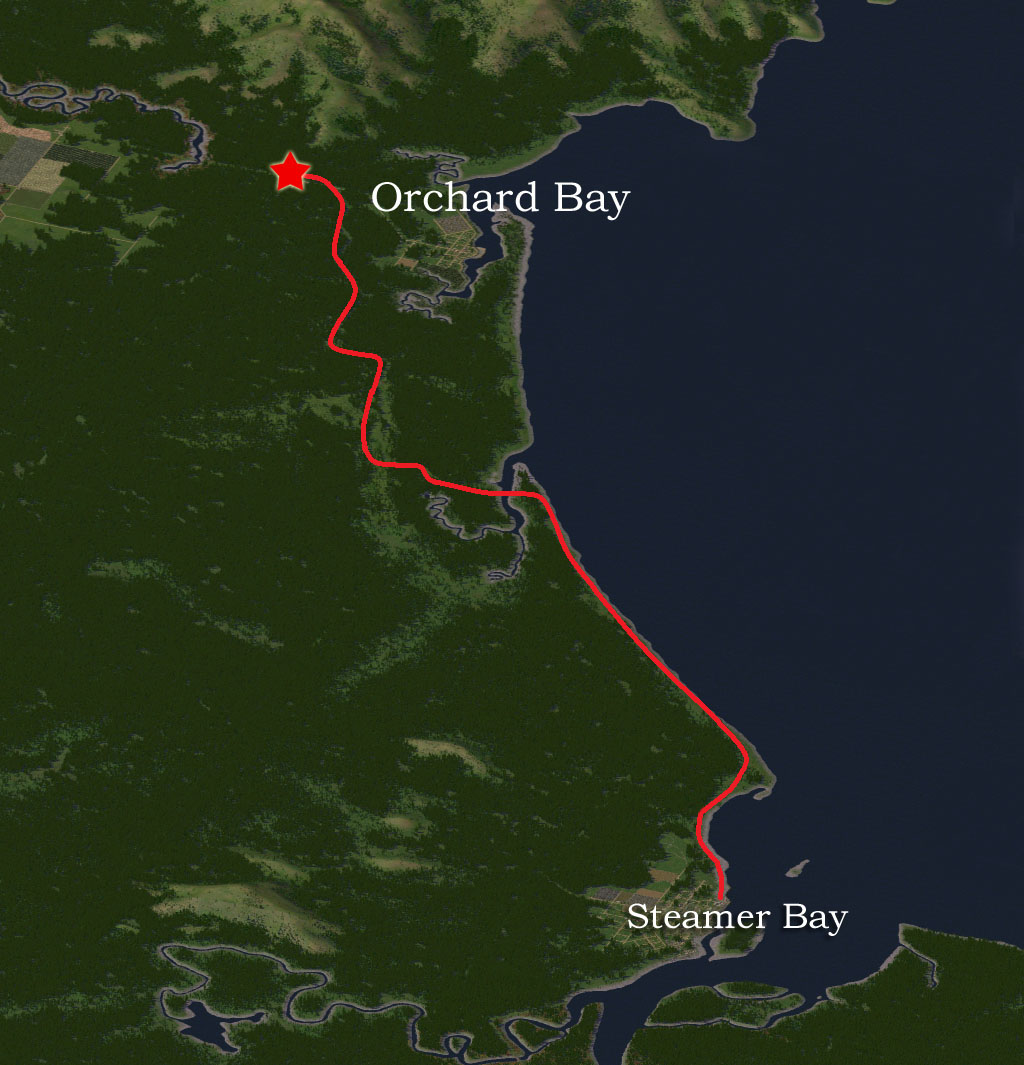 Update%2034%20-%202%20regiontravel1v2.jpg