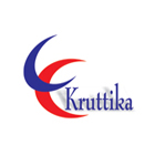Kruttika Institute Of Technical Education