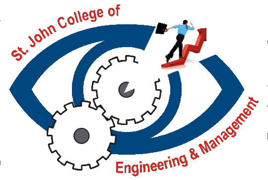 St. John College of Engineering and Management