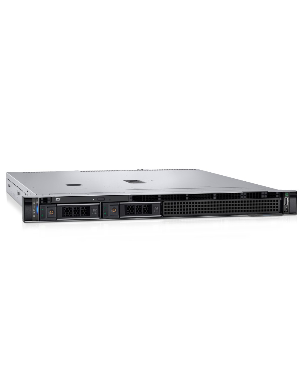 SERVEUR DELL PowerEdge R450 