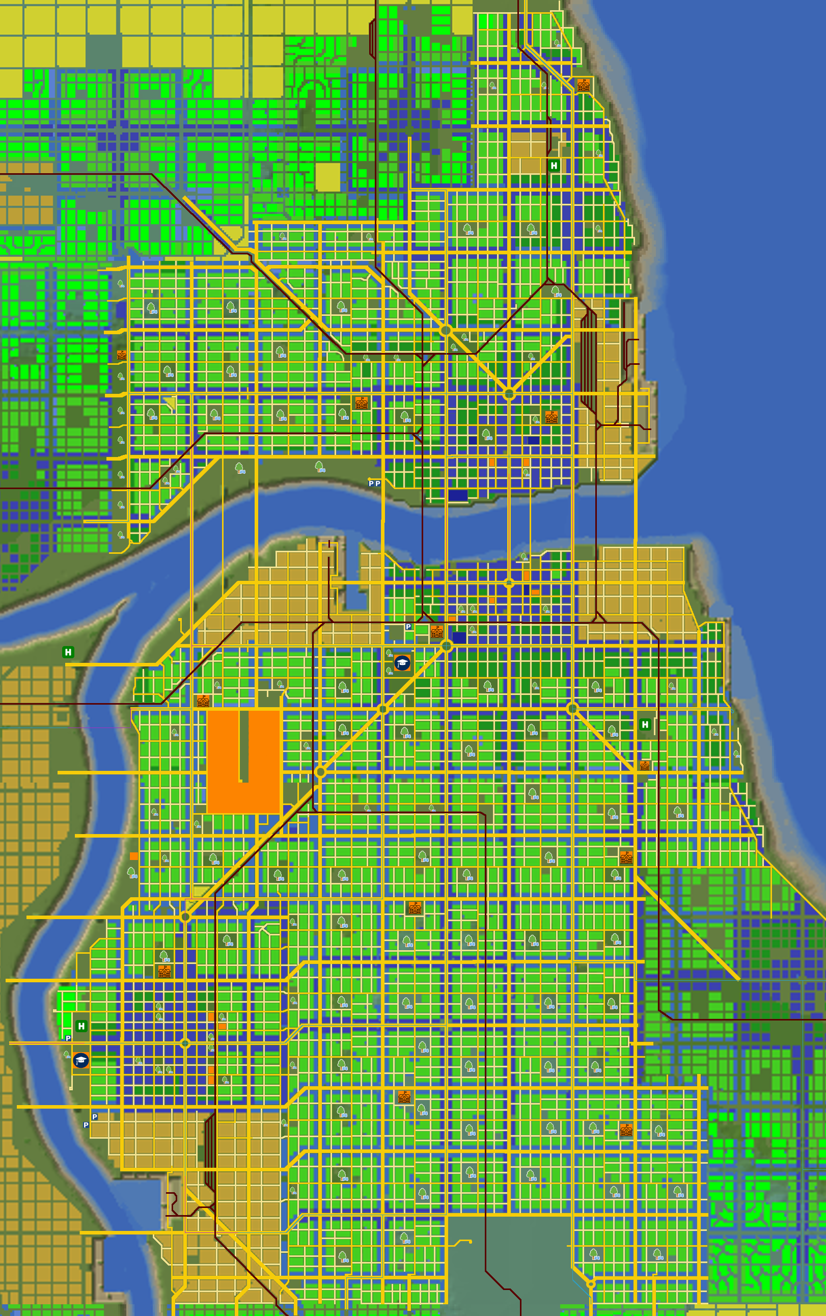 Shakako_year_110-Zones.png