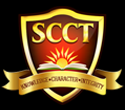 Sanpada College of Commerce and Technology, Navi Mumbai