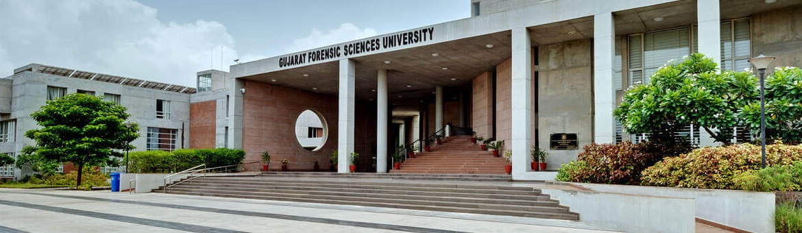 Institute of Management and Training GFSU, Gandhinagar Image