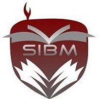 SHAYONA INSTITUTE OF BUSINESS MANAGEMENT