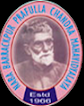 New Barrackpore Prafulla Chandra Maha Vidyalaya, Kolkata