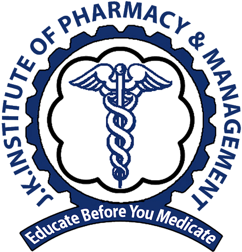 J.K. Institute Of Pharmacy And Management, Bulandshahar