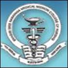 S S N Medical Mission College Of Nursing, Thiruvananthapuram