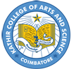Kathir College of Arts and Science, Coimbatore