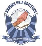 Sardar Raja College of Engineering, Tirunelveli