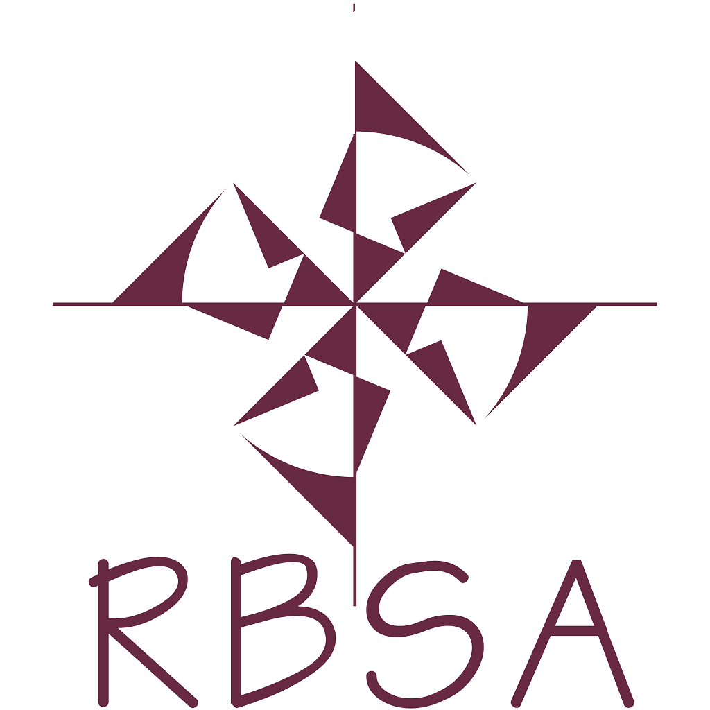 Raman Bhakta School of Architecture, Surat