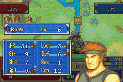 [Image: FE6_04_04.png]