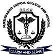 Murshidabad Medical College and Hospital