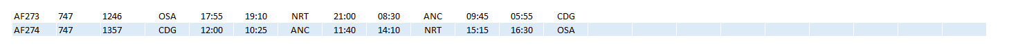 AF_747 jAPAN_Timetable_Dec80