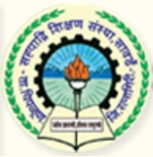 SAHYADRI INSTITUTE OF MANAGEMENT AND RESERCH SAWARDE, Ratnagiri