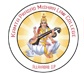 Kamta Prasad Mishra Law College, Allahabad