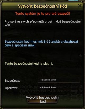 2dvojka.jpg