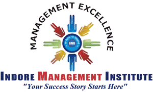 INDORE MANAGEMENT INSTITUTE AND RESEARCH CENTRE, Indore