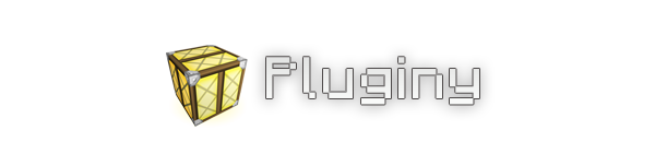 pluginy%20%281%29.png?dl=1&token_hash=AA