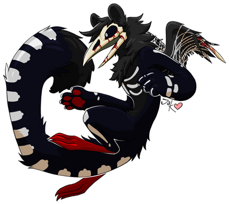 ad_gryphocorpus_lute400.png