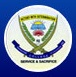 Paradise College of Education, Jalandhar