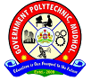 Government Polytechnic, Mudhola