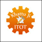 Khattu Ji Institute of Technical Education, Fazilka