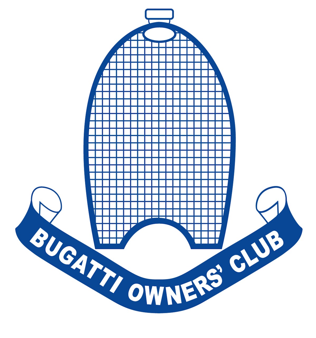 Bugatti Baby II gets seal of approval from Bugatti Owners Club