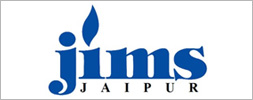 JAGAN INSTITUTE OF MANAGEMENT STUDIES
