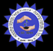 Haladhar Mahato Teachers Training Institute, Purulia