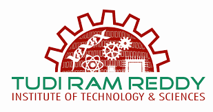 Tudi Narasimhareddy Institute Of Technology & Sciences