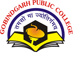 Gobindgarh Public College, Khanna