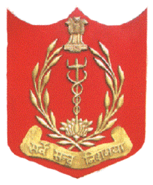 Armed Forces Medical College and Hospital, College Of Nursing, Pune
