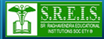 Sri Raghavendra College of Education, Bengaluru