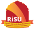 Rajasthan ILD Skills University, Jaipur