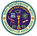 UOK (University of Kota)
