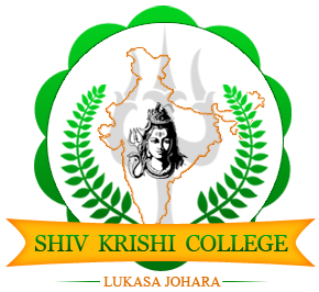 Shiv Krishi Mahavidyalaya, Churu