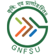 Gujarat Natural Farming and Organic Agricultural University