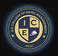 ICE College of Hotel Management and Catering Technology, Pune