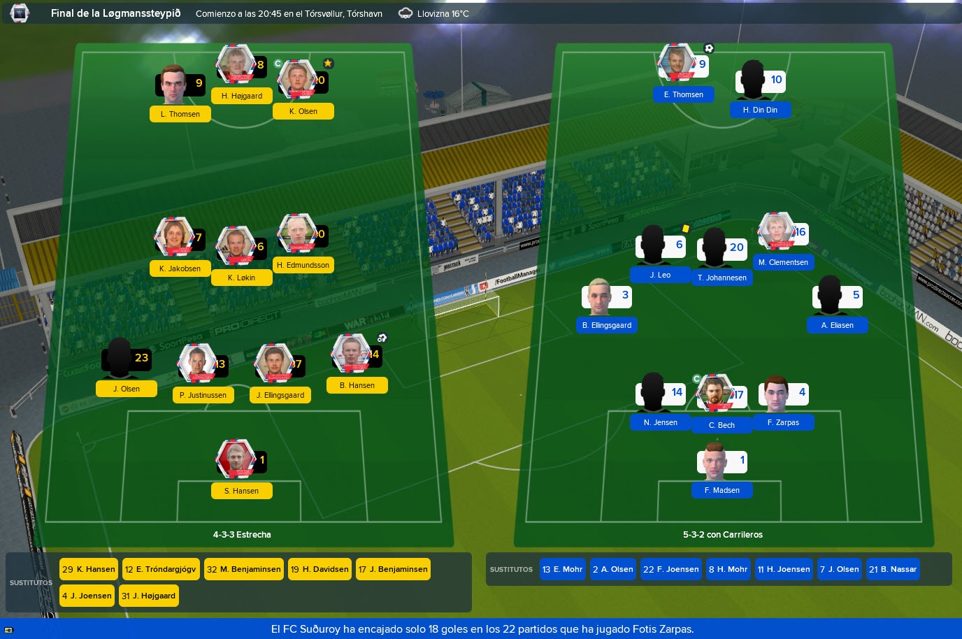Final%20Previa.jpg?dl=0