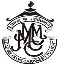 Multani Mal Modi College, Patiala