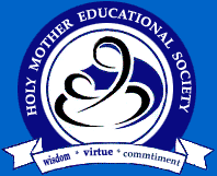 HOLY MOTHER PG COLLEGE, Hyderabad