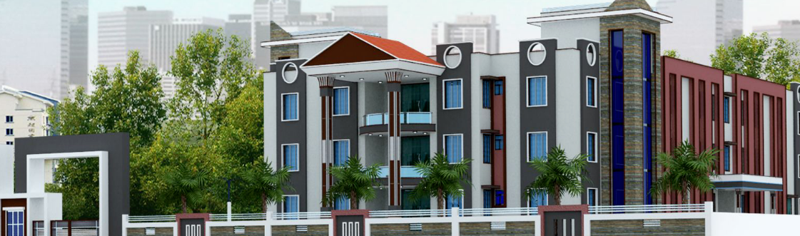 SAVITRI DEVI MAHILA MAHAVIDHYALAYA, Jhunjhunu Image