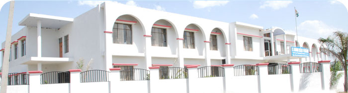 Mattu Ram College of Education, Kurukshetra Image