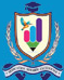 Prerna College of Commerce, Nagpur