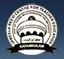 Jameela Beevi Memorial Centre for Teacher Education, Kayamkulam